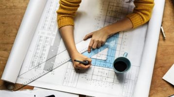 Understanding the basic concept of Vaastu Shastra in Architecture 750x476 Understanding the basic concept of Vaastu Shastra in Architecture 750x476